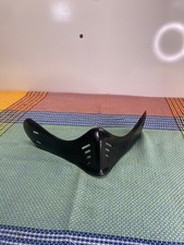 Mentonnière casque bonne d'occasion  Wingen-sur-Moder