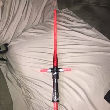 Star wars hasbro for sale  Levittown