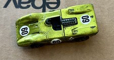 Hot wheels redline for sale  Las Vegas