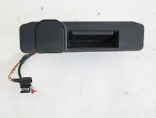 Rückfahrkamera mercedes vito gebraucht kaufen  Wittenburg