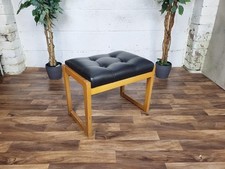 Vintage mid century for sale  DRONFIELD