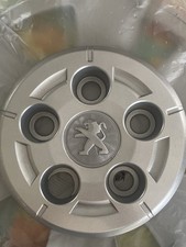 Peugeot boxer cache d'occasion  Duclair