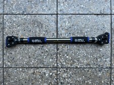 Umi adjustable door for sale  LONDON