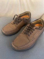 Marks spencer airflex for sale  NEATH