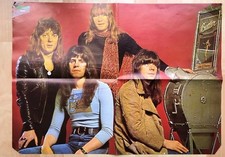 The sweet poster gebraucht kaufen  Deutschland