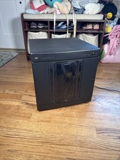 Jvc mc301m 100 for sale  Northbrook