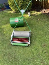 Ransoms inch mark for sale  BIRMINGHAM
