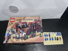 lego western usato lego western usato Tradate