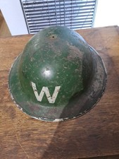 sangle ww2 d'occasion sangle ww2 d'occasion Bonnétable