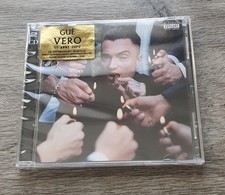 Guè pequeno vero usato  Ala