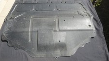 Polo audi tray for sale  ETCHINGHAM
