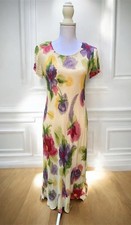 Vtg pastel yellow for sale  Raleigh