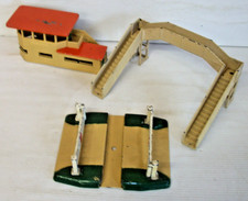 Hornby dublo gauge for sale  SAWBRIDGEWORTH