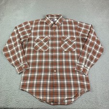 Vtg big mac for sale  Saint Cloud