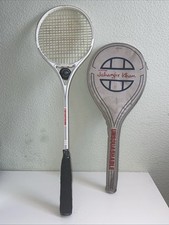 Silhouette unsquashable jahang for sale  HORLEY