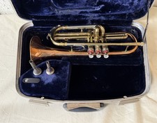 conn cornet for sale conn cornet for sale Natick