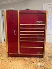 Rare snap micro for sale  San Jose