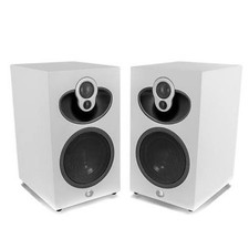 Linn majik 109 for sale  BRENTFORD