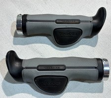 Serfas pro flo for sale  Colorado Springs