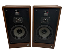 Pair vintage 28s for sale  NORWICH