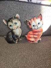 Choice imports japan for sale  Twinsburg