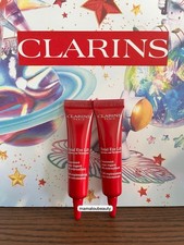 New clarins total for sale  UK