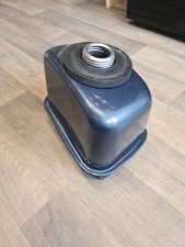 Yamaha mariner 4hp for sale  DOVER