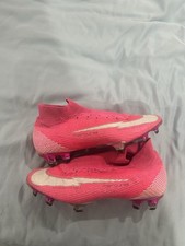 Nike mercurial superfly for sale  Prairie Village