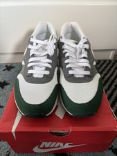Nike air max gebraucht kaufen  Bremen