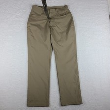 Armour pants mens for sale  Peoria