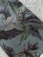 1997 barkcloth savanna for sale  Lake Worth Beach