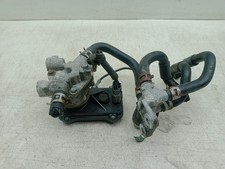 Mitsubishi outlander egr for sale  WEST BROMWICH