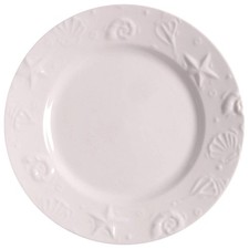 Thomson seashells dinner for sale  Mc Leansville