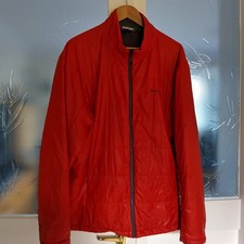 Men rohan icepack for sale Men rohan icepack for sale  KILLIN