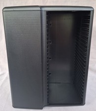 Laserline 100 rotating for sale  Syracuse