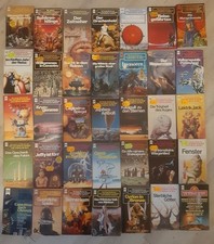 and science of gebraucht kaufen and science of gebraucht kaufen  Weiding