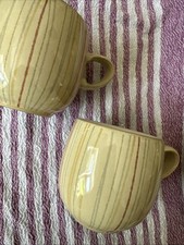 Denby small barrel for sale  BRISTOL