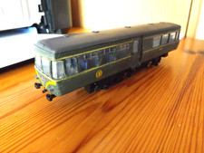 Dapol motorised rail for sale  HITCHIN