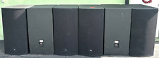 Jbl asb6128 high for sale  Dania