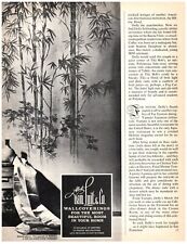 Print 1966 albert for sale  Mountain View