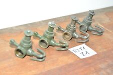 Führung kabelspulgerät feldk gebraucht kaufen Führung kabelspulgerät feldk gebraucht kaufen  Trendelburg