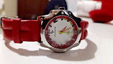 Orologio nuovo laurens usato  Zungoli