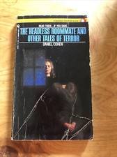 Headless roommate tales for sale  Cincinnati