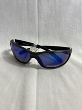 Timberland men wrap for sale  Cicero