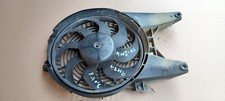Hcc 456932 lüfter gebraucht kaufen  Krefeld