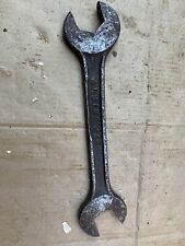 Vintage albion spanner for sale  BURY ST. EDMUNDS