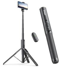 Sensyne phone tripod for sale  Haltom City