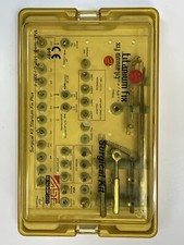 Dental surgical kit for sale  Glendale