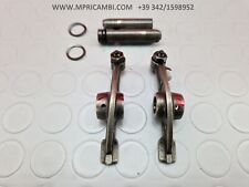 Rocker arms rockerarms usato  Serra de Conti