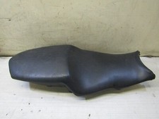 Selle complete occasion d'occasion  Guidel
